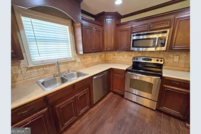 4176 Cider Trail, Hahira, GA 31632 - Photo 8