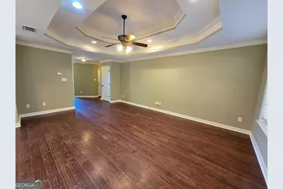 4176 Cider Trail, Hahira, GA 31632 - Photo 4