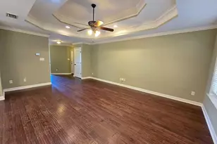 4176 Cider Trail, Hahira, GA 31632 - Photo 4