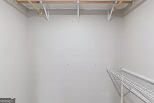 1223 White Dr N E, Townsend, GA 31331 - Photo 14