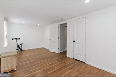 1223 White Drive NE, Townsend, GA 31331 - Photo 20