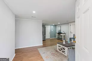 1223 White Dr N E, Townsend, GA 31331 - Photo 6