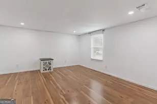 1223 White Dr N E, Townsend, GA 31331 - Photo 12