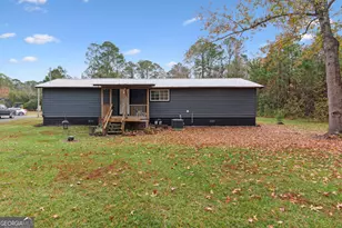 1223 White Dr N E, Townsend, GA 31331 - Photo 24