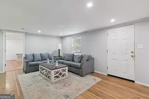 1223 White Dr N E, Townsend, GA 31331 - Photo 6