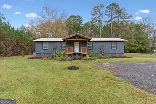 1223 White Dr N E, Townsend, GA 31331 - Photo 4