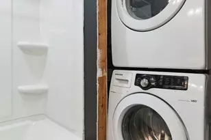 1223 White Dr N E, Townsend, GA 31331 - Photo 18