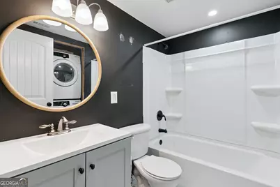 1223 White Drive NE, Townsend, GA 31331 - Photo 18