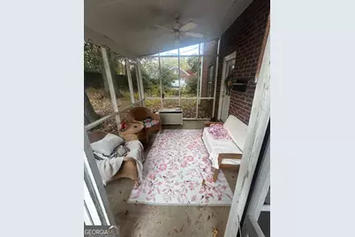 215 Hodgson Drive, Athens, GA 30606 - Photo 10