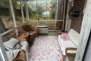 215 Hodgson Dr, Athens, GA 30606 - Photo 10