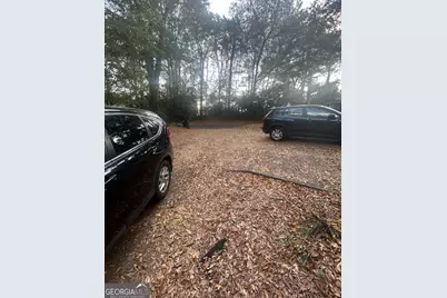 215 Hodgson Drive, Athens, GA 30606 - Photo 12