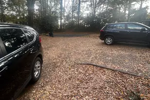 215 Hodgson Dr, Athens, GA 30606 - Photo 12