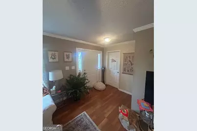 215 Hodgson Drive, Athens, GA 30606 - Photo 4