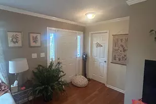 215 Hodgson Dr, Athens, GA 30606 - Photo 4