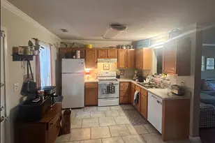 215 Hodgson Dr, Athens, GA 30606 - Photo 2