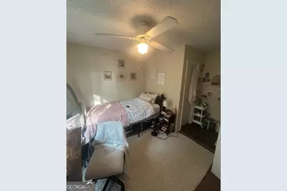 215 Hodgson Drive, Athens, GA 30606 - Photo 8