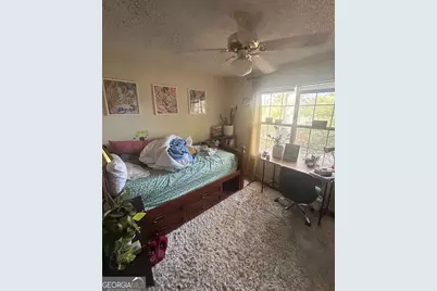 215 Hodgson Drive, Athens, GA 30606 - Photo 6