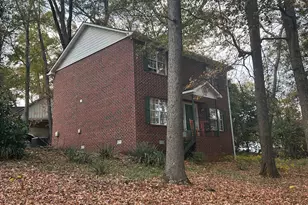 215 Hodgson Dr, Athens, GA 30606 - Photo 1