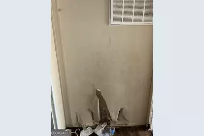 224 Meadow Road, Alma, GA 31510 - Photo 24