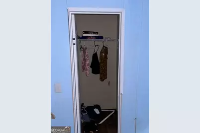 224 Meadow Road, Alma, GA 31510 - Photo 20