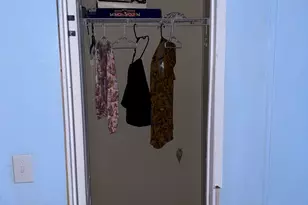 224 Meadow Rd, Alma, GA 31510 - Photo 20