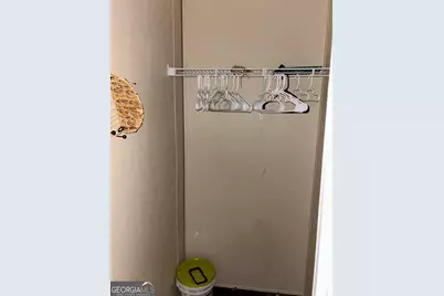 224 Meadow Road, Alma, GA 31510 - Photo 6