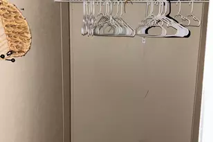 224 Meadow Rd, Alma, GA 31510 - Photo 6