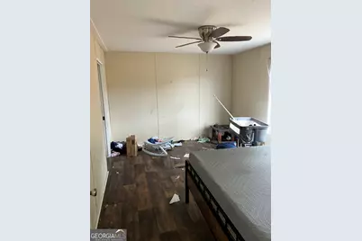 224 Meadow Road, Alma, GA 31510 - Photo 8