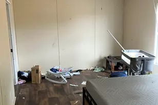 224 Meadow Rd, Alma, GA 31510 - Photo 8