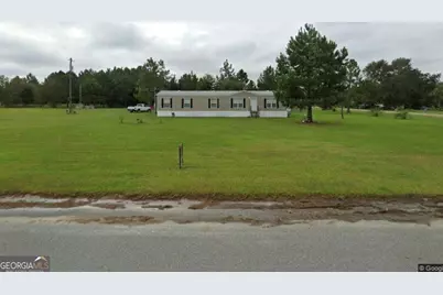 224 Meadow Road, Alma, GA 31510 - Photo 1