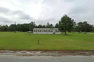224 Meadow Rd, Alma, GA 31510 - Photo 1