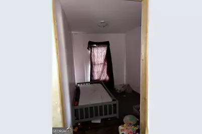 224 Meadow Road, Alma, GA 31510 - Photo 12