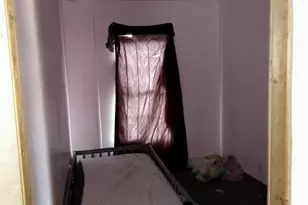 224 Meadow Rd, Alma, GA 31510 - Photo 12