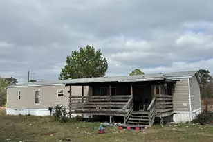 224 Meadow Rd, Alma, GA 31510 - Photo 2