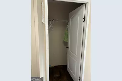 224 Meadow Road, Alma, GA 31510 - Photo 10