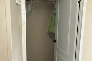 224 Meadow Rd, Alma, GA 31510 - Photo 10