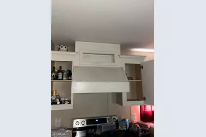 224 Meadow Road, Alma, GA 31510 - Photo 18