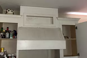 224 Meadow Rd, Alma, GA 31510 - Photo 18