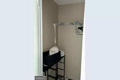 224 Meadow Road, Alma, GA 31510 - Photo 22