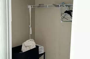 224 Meadow Rd, Alma, GA 31510 - Photo 22