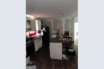 224 Meadow Road, Alma, GA 31510 - Photo 14