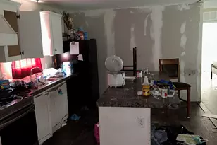 224 Meadow Rd, Alma, GA 31510 - Photo 14