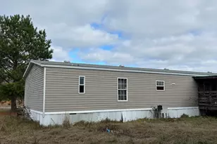 224 Meadow Rd, Alma, GA 31510 - Photo 4