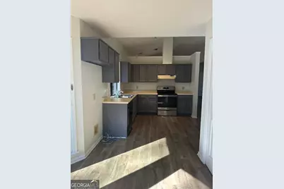 112 Glendale Drive, Peachtree City, GA 30269 - Photo 6