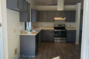 112 Glendale Dr, Peachtree City, GA 30269 - Photo 6