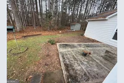 112 Glendale Drive, Peachtree City, GA 30269 - Photo 12