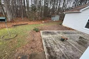 112 Glendale Dr, Peachtree City, GA 30269 - Photo 12