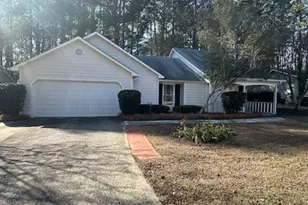 112 Glendale Dr, Peachtree City, GA 30269 - Photo 2