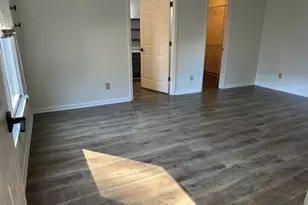 112 Glendale Dr, Peachtree City, GA 30269 - Photo 4