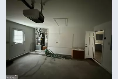 112 Glendale Drive, Peachtree City, GA 30269 - Photo 18